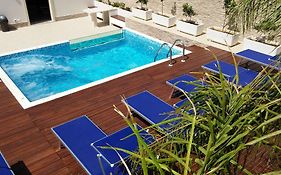 B&B Il Sole